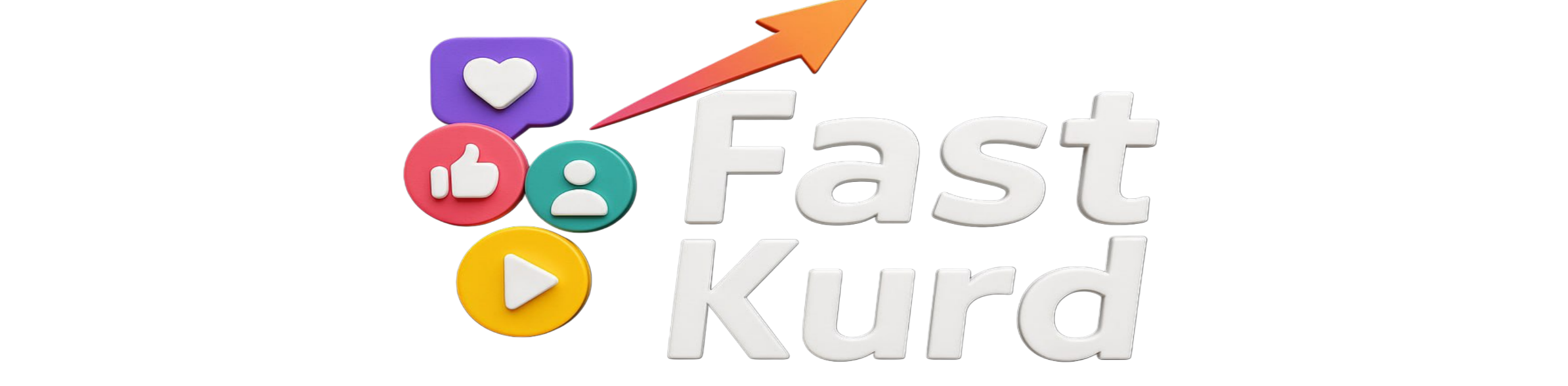fast-kurd12.com