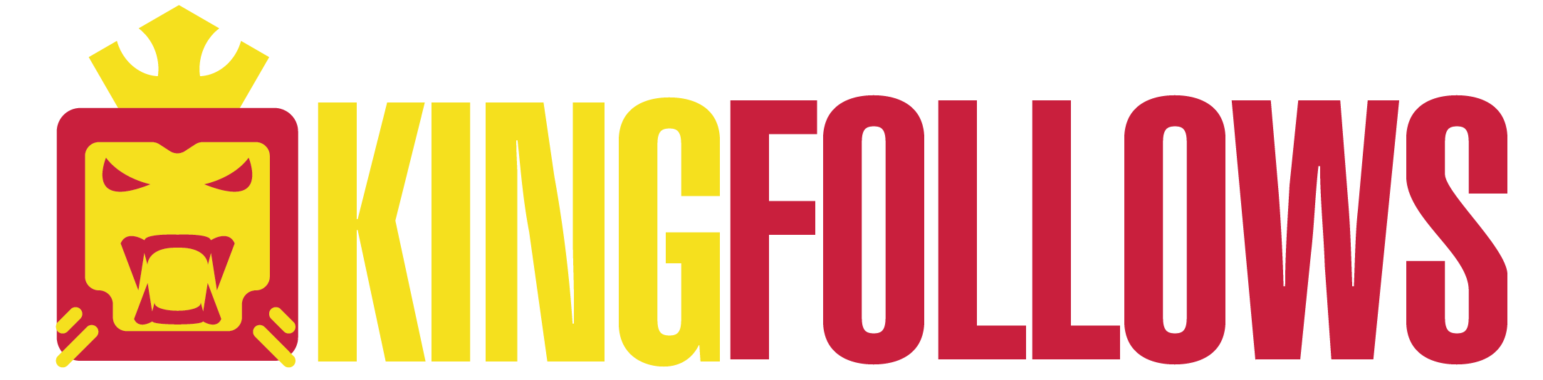 KingFollows.com