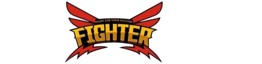 fighter.socpanel.com