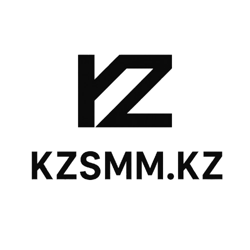 Накрутка подписчиков в Instagram TikTok Telegram - Казахстан | KzSMM