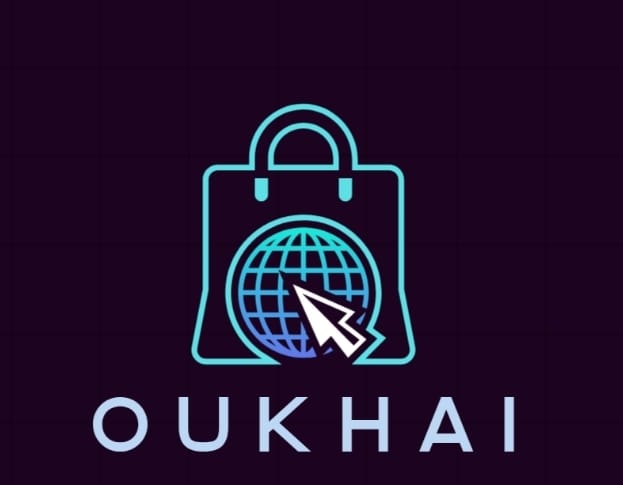 oukhaishope.com