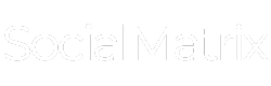 Telegram SMM Panel | Socialmatrix Telegram Growth Tools
