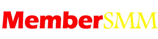 Buy Premium Telegram Members & Non-Drop Services | MembersMM