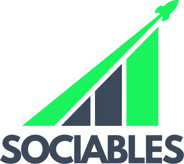 sociables.ro