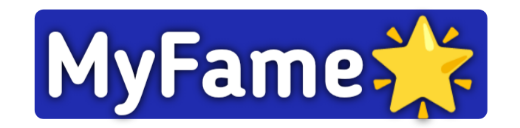 MyFame.in – Cheapest SMM Panel for Followers, Likes & Views | myfame.in