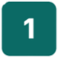 smm-panel.one
