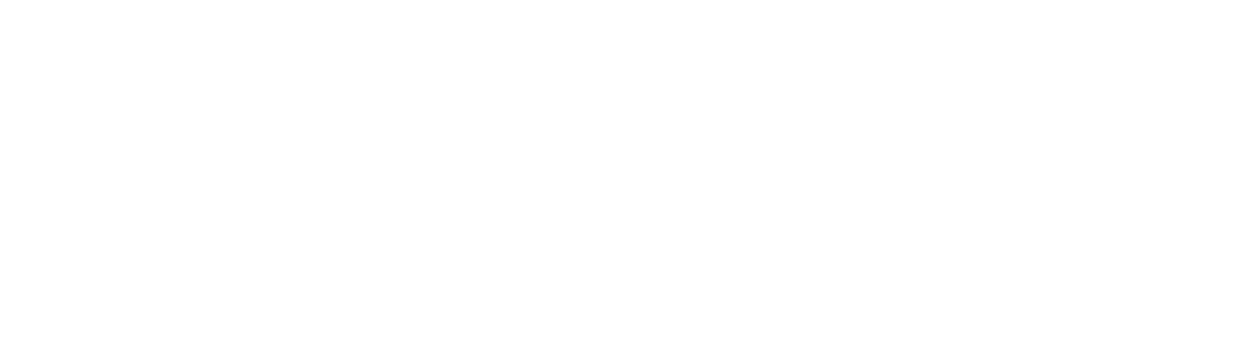 SocUp - Telegram cheating service | тг накрутка