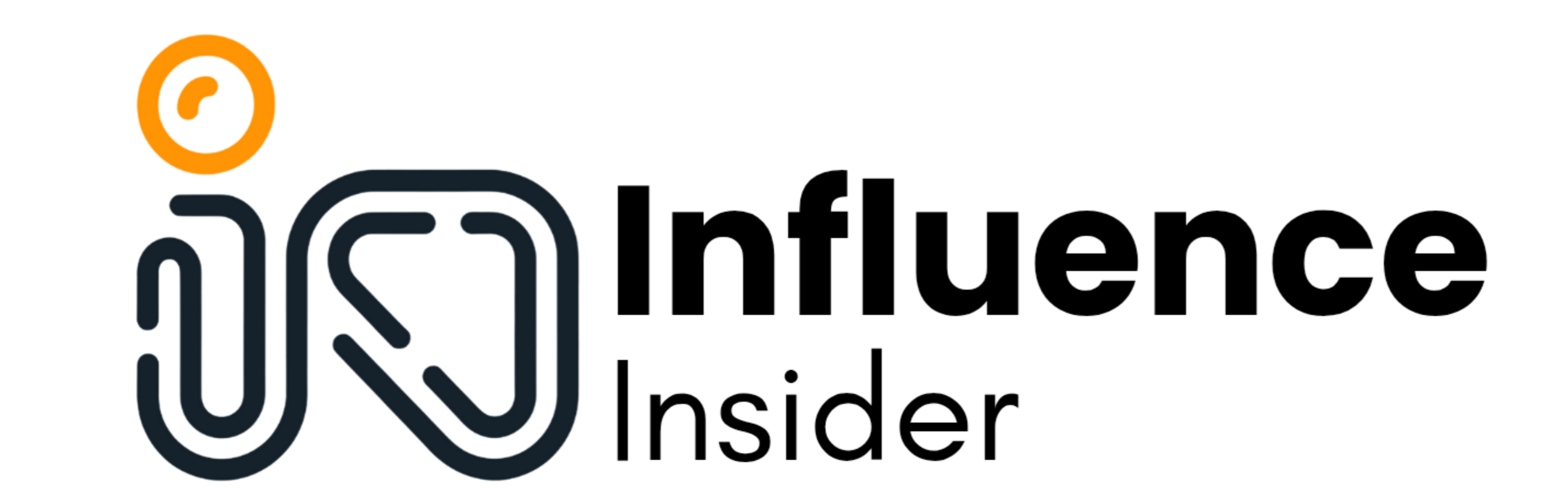 Influence Insider - Elevate Your Instagram & YouTube Presence