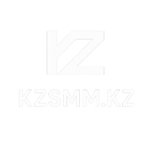 Накрутка подписчиков в Instagram TikTok Telegram - Казахстан | KzSMM