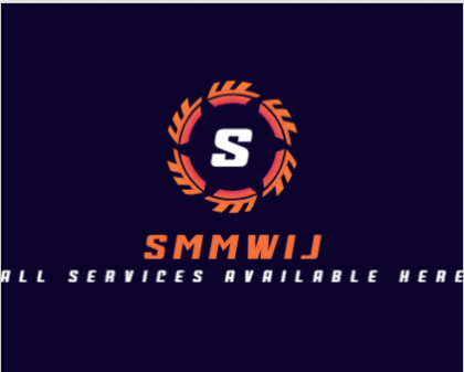 smmwij.com