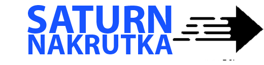 SaturnNakrutka.com