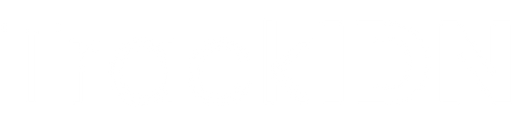 Logo Dark