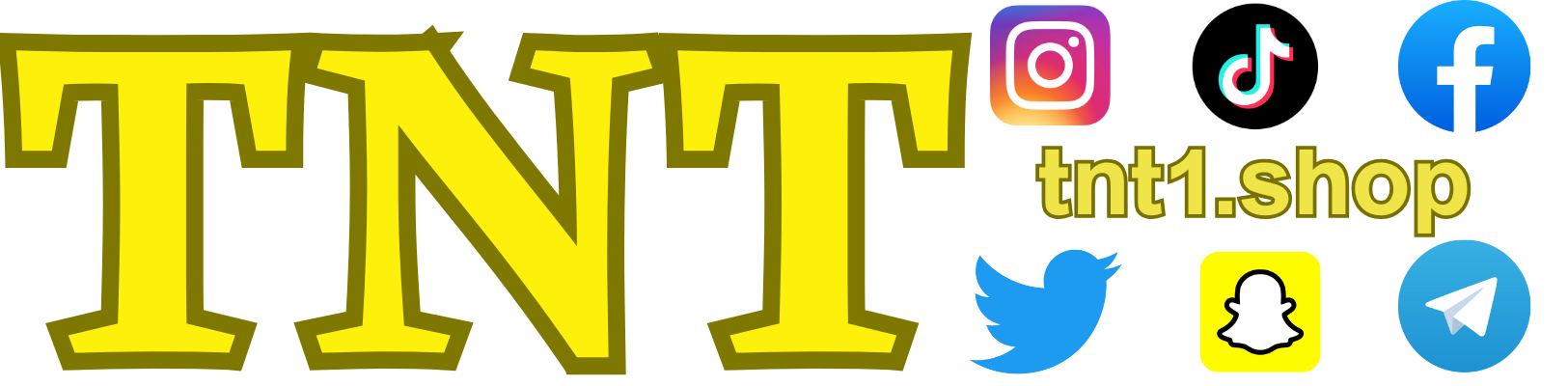 TNT1.shop