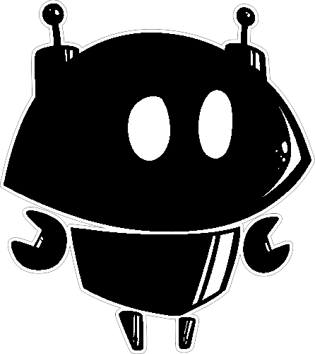 Logo Dark