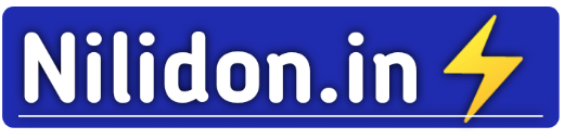 nilidon.in