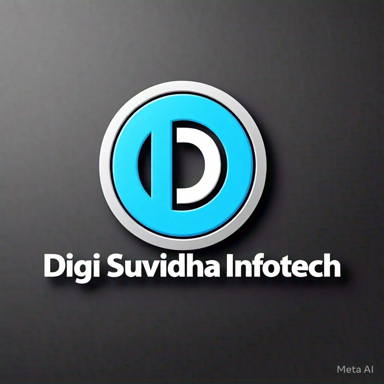 Digi Suvidha