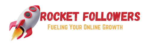 rocketfollowers.in