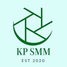 kpsmm.store