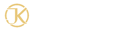 jksns.io
