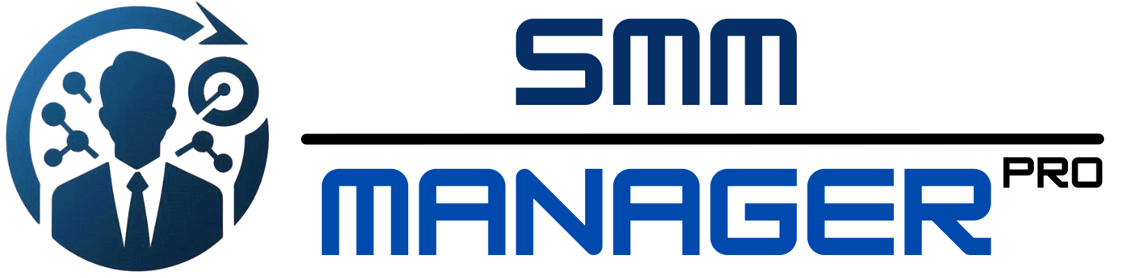 smmmanagerpro.com