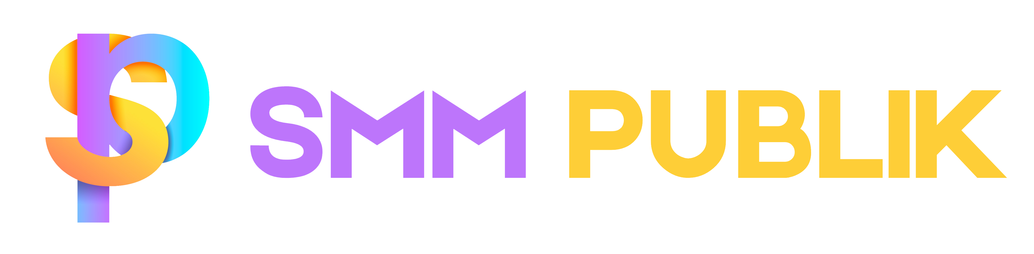 Logo Dark