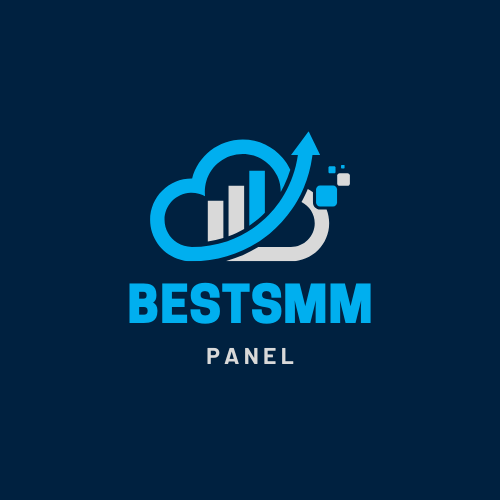 best smm panel in Pakistan|cheap smm panel