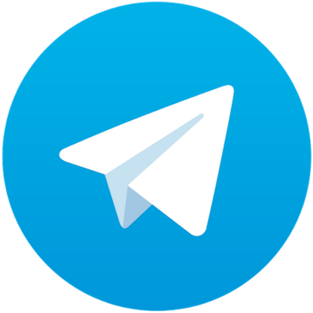 Telegram views 🔥