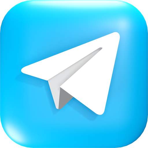 🚀 - (Fastest) - Telegram - Channel Subscribers | Group Members