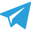 Telegram – Members