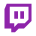 Twitch Подписчики