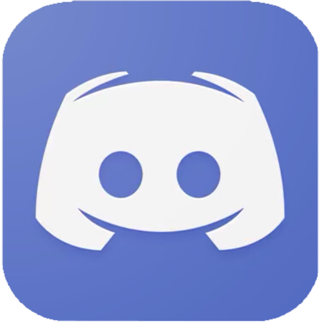 Request Friend Discord