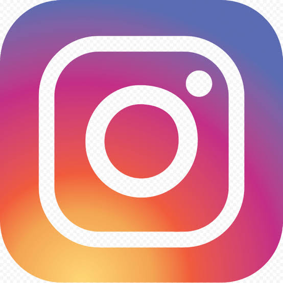 Instagram Followers