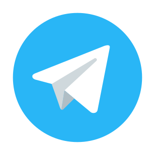 🇰🇿 Telegram - Казахстан