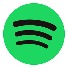 Spotify Premium Plays