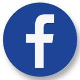 Facebook services