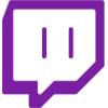 Twitch − Live Viewers | Userlist | With views & Retention | GEO: Ukraine