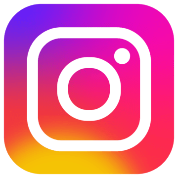 Instagram Direct Message