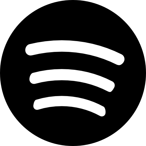 Serviços de trafego orgânico para Spotify e outras plataformas de músicas