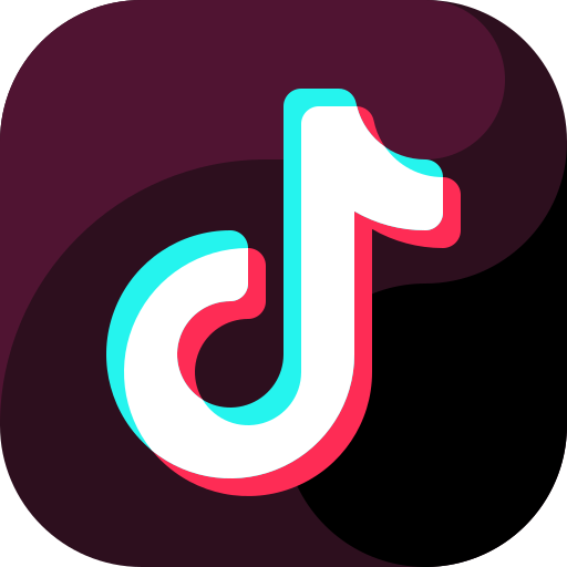 TikTok статистика