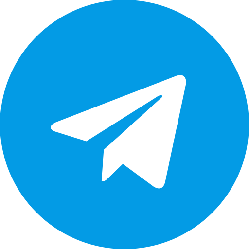 Telegram Channel / Group Members