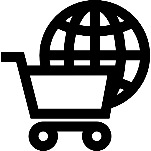 Gestão de E-commerce