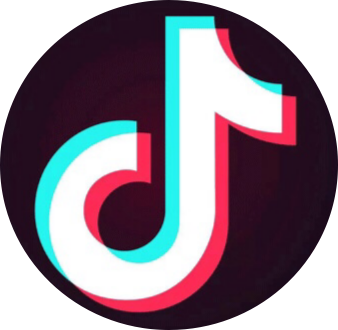 TikTok Подписчики