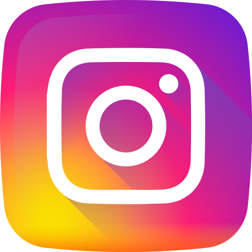 Instagram подписчики