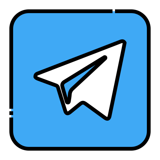 Telegram Members [#2] [10%-100% Drop]