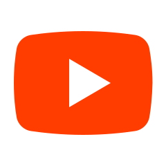 YouTube Комментарии