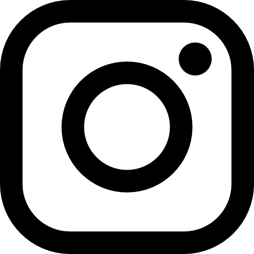 Serviços de trafego orgânico para Instagram