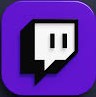 Twitch