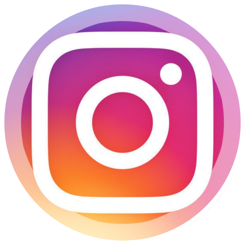 Instagram Подписчики