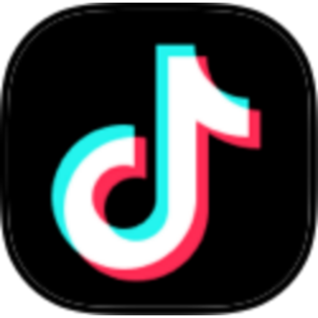 Tiktok likes