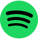 Spotify Plays